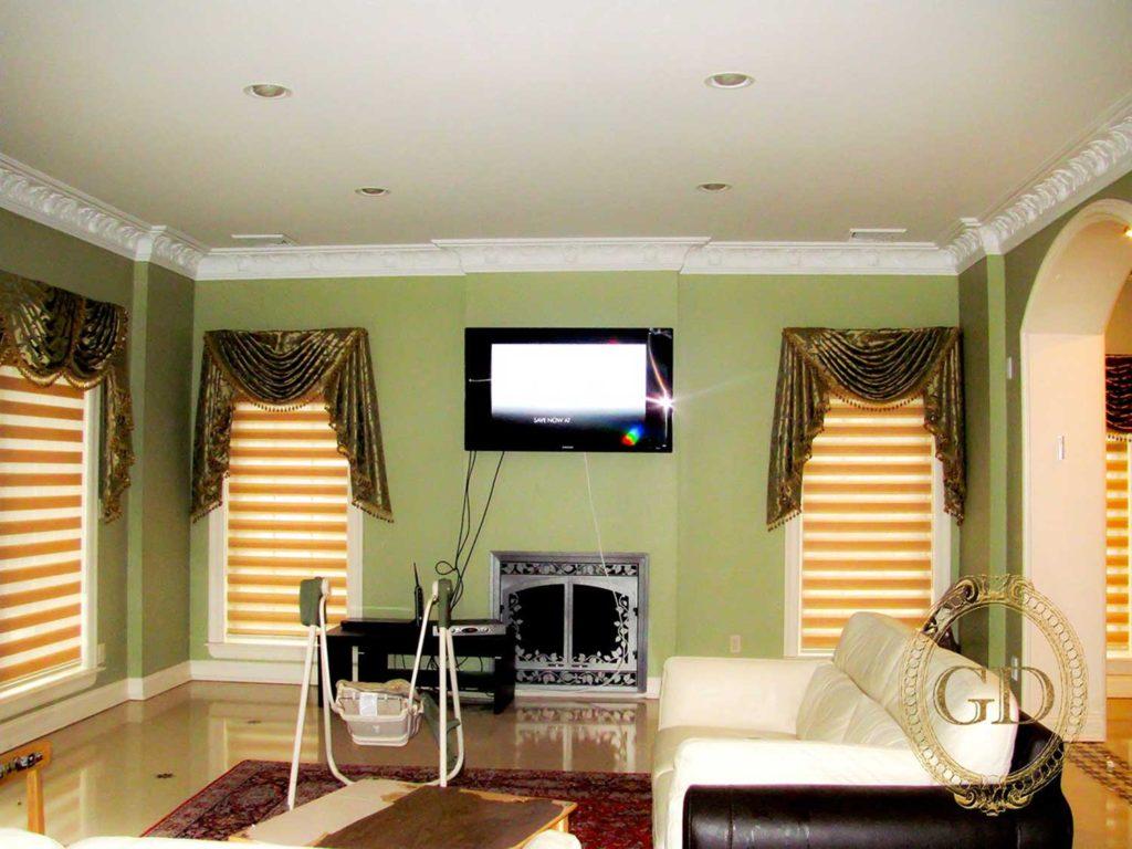 Living-room-valance-Brooklyn-Heights-NY-1