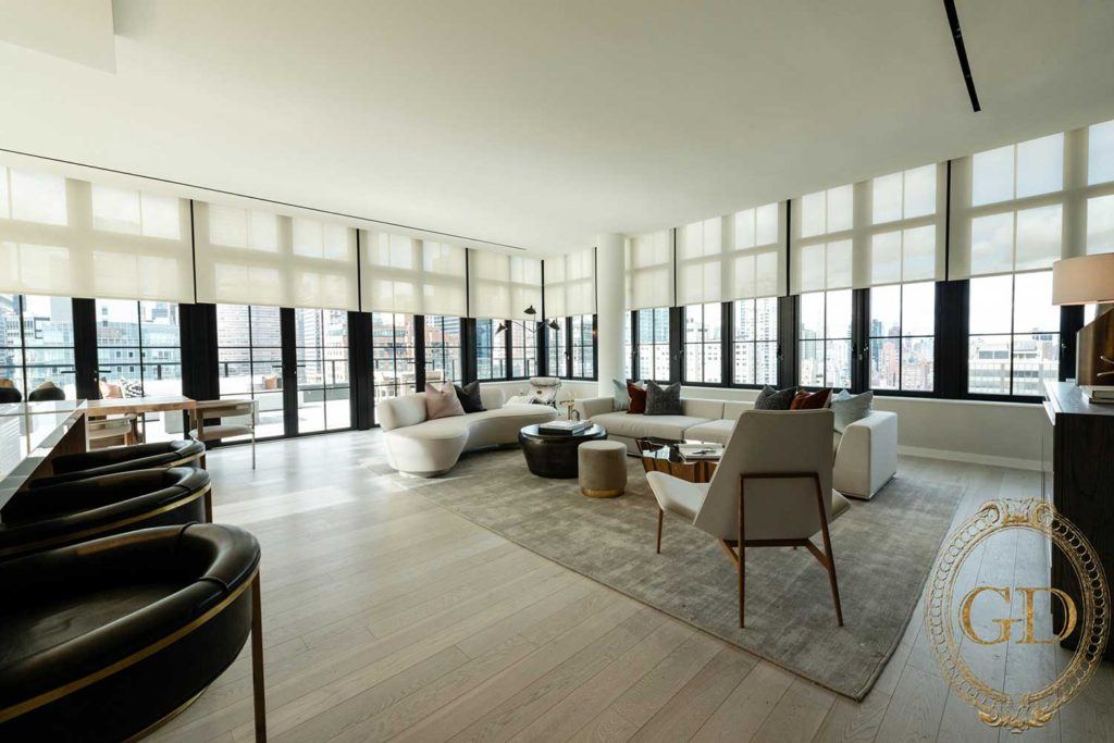 Somfy-roller-shades-NYC