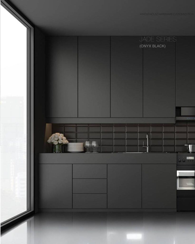 Kitchens accessories14