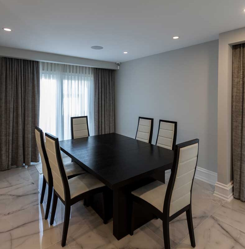 high-quality custom blinds new york city