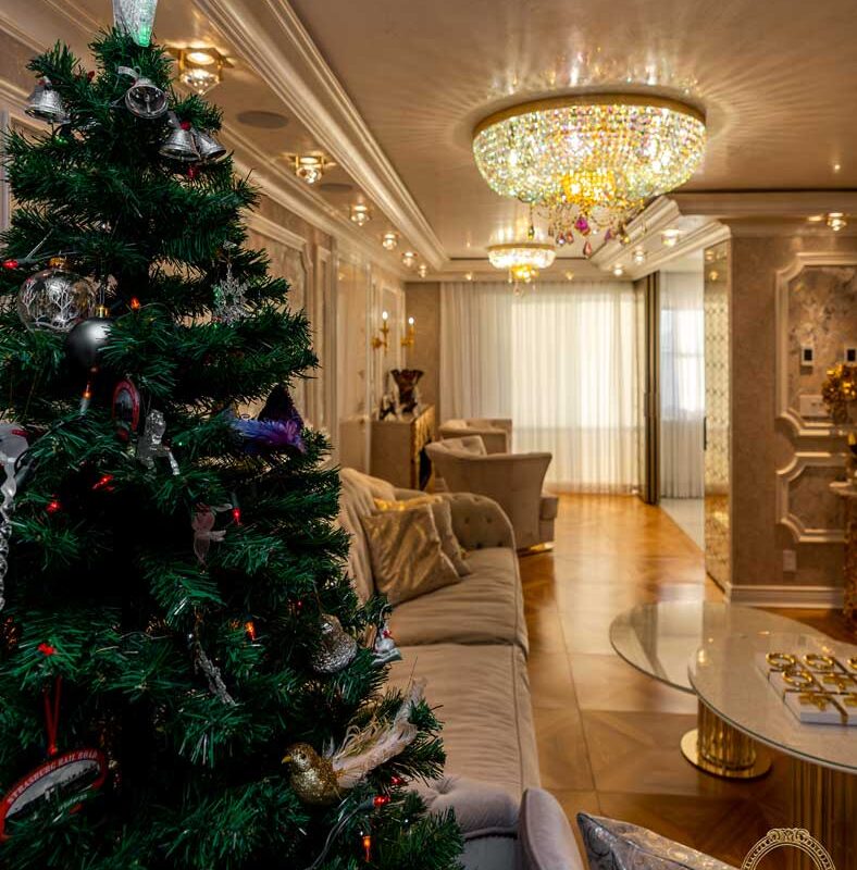 top quality custom window drapes nyc